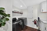 1670 Fayette Street - Photo 30