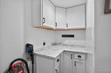1670 Fayette Street - Photo 31