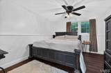 1670 Fayette Street - Photo 32