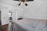 1670 Fayette Street - Photo 33