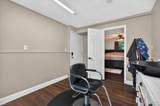 1670 Fayette Street - Photo 35