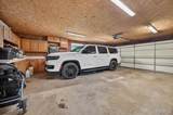 1670 Fayette Street - Photo 36