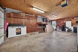 1670 Fayette Street - Photo 37