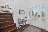 1670 Fayette Street - Photo 5