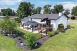 1670 Fayette Street - Photo 42