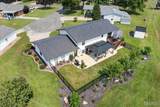 1670 Fayette Street - Photo 43
