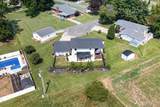 1670 Fayette Street - Photo 45