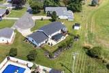 1670 Fayette Street - Photo 46