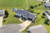 1670 Fayette Street - Photo 48