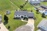 1670 Fayette Street - Photo 49