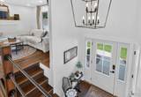 1670 Fayette Street - Photo 6