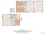 1670 Fayette Street - Photo 52