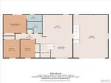 1670 Fayette Street - Photo 53