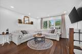 1670 Fayette Street - Photo 7