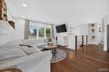 1670 Fayette Street - Photo 8
