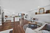 1670 Fayette Street - Photo 9