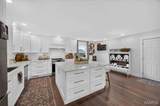 1670 Fayette Street - Photo 10