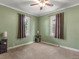 306 Market Street - Photo 11