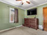 306 Market Street - Photo 12