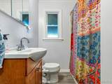 306 Market Street - Photo 13