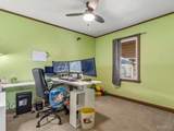 306 Market Street - Photo 14
