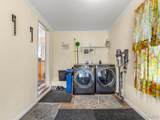 306 Market Street - Photo 15