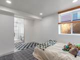 306 Market Street - Photo 18