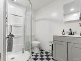 306 Market Street - Photo 19