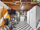306 Market Street - Photo 20