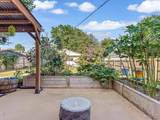 306 Market Street - Photo 22