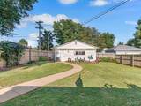 306 Market Street - Photo 4