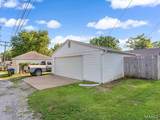 306 Market Street - Photo 5