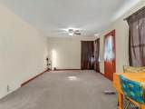 306 Market Street - Photo 6