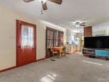306 Market Street - Photo 7