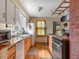 306 Market Street - Photo 8