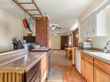 306 Market Street - Photo 9