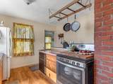 306 Market Street - Photo 10