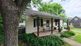 317 Roosevelt Street - Photo 1