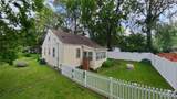 317 Roosevelt Street - Photo 2
