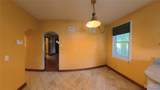 317 Roosevelt Street - Photo 11