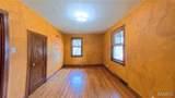 317 Roosevelt Street - Photo 12