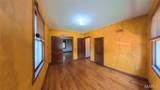 317 Roosevelt Street - Photo 13