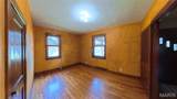 317 Roosevelt Street - Photo 14