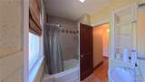 317 Roosevelt Street - Photo 16