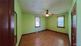 317 Roosevelt Street - Photo 17