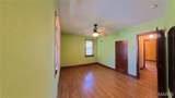 317 Roosevelt Street - Photo 18