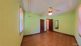 317 Roosevelt Street - Photo 19