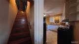 317 Roosevelt Street - Photo 20