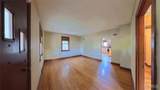 317 Roosevelt Street - Photo 3