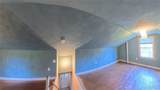 317 Roosevelt Street - Photo 21